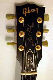 Gibson Les Paul Limited Edition Studio 1993 amber trans-flame AUT_5401.JPG
